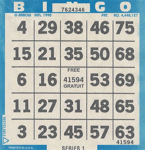 caesarsbingo.com|Programs and Pots .